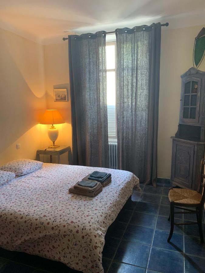 Appartamento L'Etape, 2ch, 250m Gde Plage, tt à pieds, Parking couvert Biarritz Esterno foto