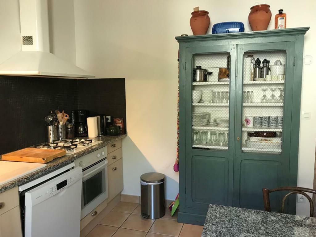 Appartamento L'Etape, 2ch, 250m Gde Plage, tt à pieds, Parking couvert Biarritz Esterno foto